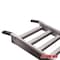 Extreme Max Extreme Max 5500.4076 RampXtender Motorcycle Ramp and Tailgate Extender Combo 5500.4076 - alternate 10